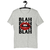 T-Shirt Feminina Blah Blah - comprar online