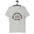 T-Shirt Feminina Tape 1985 - comprar online