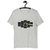 T-Shirt Masculina Dark Side Of The Moon - comprar online