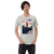 T-Shirt Masculina Made in UK na internet