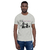 T-Shirt Masculina United Kingdom