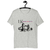 T-Shirt Masculina United Kingdom - comprar online