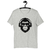 T-Shirt Masculina Gorilla - comprar online