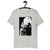 T-Shirt Masculina Astro Cat Cool Glasses na internet