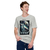 Imagem do T-Shirt Masculina Zero Gravity