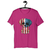 T-Shirt Masculina American Dog - comprar online