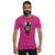 T-Shirt Masculina Biker Cat - comprar online