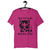 T-Shirt Feminina Charming Cat - loja online