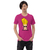 T-Shirt Masculina Bravo - loja online