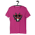 Imagem do T-Shirt Masculina Bulldog Cool