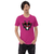 T-Shirt Masculina Bulldog Cool