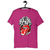 Imagem do T-Shirt Feminina Rock Stones