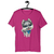 T-Shirt Feminina Husky - loja online