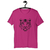 Imagem do T-Shirt Masculina Tiger