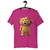 T-Shirt Masculina Bear Drink - comprar online