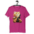 T-Shirt Masculina Whiskey Fun - comprar online