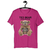 T-Shirt Feminina Ted Bear - loja online