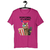 Imagem do T-Shirt Masculina Fun Cat