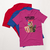 T-Shirt Masculina Fun Cat - Amazing