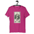 T-Shirt Masculina Dólar