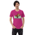 T-Shirt Masculina Money Bear - comprar online