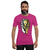 Imagem do T-Shirt Masculina Lion