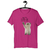 T-Shirt Feminina High Five - loja online