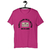 T-Shirt Feminina Tape 1985 - loja online