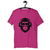 T-Shirt Masculina Gorilla - Amazing