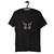 T-Shirt Infantil Unissex Colorful Butterfly - comprar online