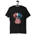 T-Shirt Masculina American Dog - comprar online