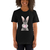 T-Shirt Feminina Bubblegum Bunny - loja online