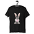 T-Shirt Feminina Bubblegum Bunny - comprar online