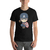 Imagem do T-Shirt Infantil Unissex America Hero