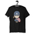 T-Shirt Infantil Unissex America Hero - comprar online