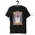 T-Shirt Masculina Rocketman - comprar online