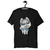 T-Shirt Feminina Husky - comprar online