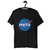 T-Shirt Masculina Pizza Space - comprar online