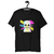 T-Shirt Infantil Unissex Box Boy - comprar online