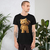 Imagem do T-Shirt Masculina Bear Drink