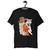 T-Shirt Feminina Husky