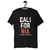 T-Shirt Plus Size Unissex California Cali Republic - comprar online