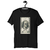 T-Shirt Masculina Dólar - comprar online