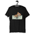 T-Shirt Masculina Money Bear - comprar online