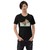 T-Shirt Masculina Money Bear na internet