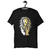 T-Shirt Masculina Lion - comprar online