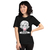 T-Shirt Feminina Drama - comprar online