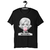 T-Shirt Feminina Drama - comprar online