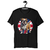 T-Shirt Masculina British Dog - comprar online