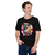 T-Shirt Masculina British Dog na internet